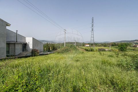 Helårsgrund i Braga, Braga, Braga - € 105.500 | Ref: 123331090-105 - foto 10