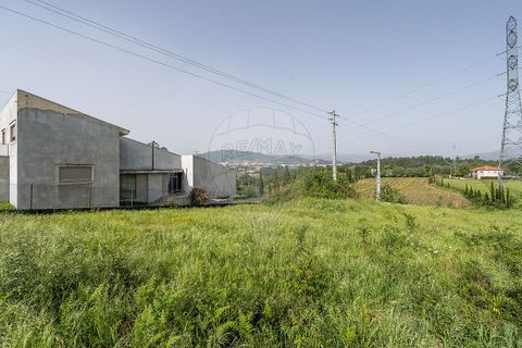 Helårsgrund i Braga, Braga, Braga - € 105.500 | Ref: 123331090-105 - foto 11