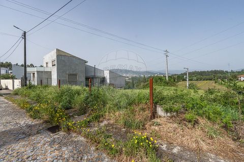 Helårsgrund i Braga, Braga, Braga - € 105.500 | Ref: 123331090-105 - foto 12