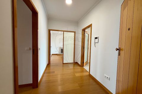 Apartament a Braga, Braga, Braga - € 1.000/mes | Ref: 123331024-914 - foto 2