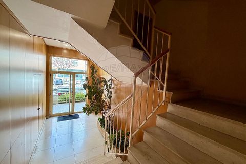 Apartament a Braga, Braga, Braga - € 1.000/mes | Ref: 123331024-914 - foto 3