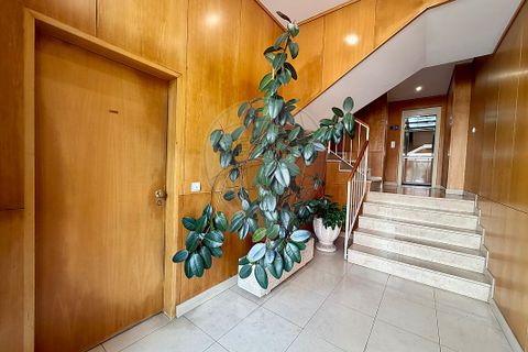 Apartament a Braga, Braga, Braga - € 1.000/mes | Ref: 123331024-914 - foto 4