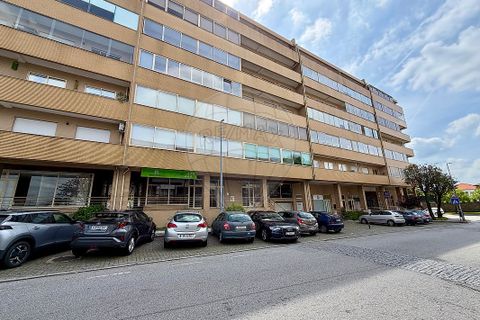 Apartament a Braga, Braga, Braga - € 1.000/mes | Ref: 123331024-914 - foto 5