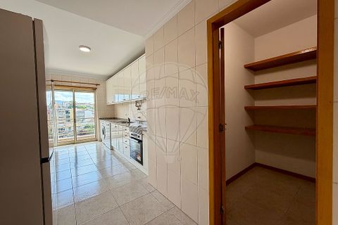 Apartament a Braga, Braga, Braga - € 1.000/mes | Ref: 123331024-914 - foto 6