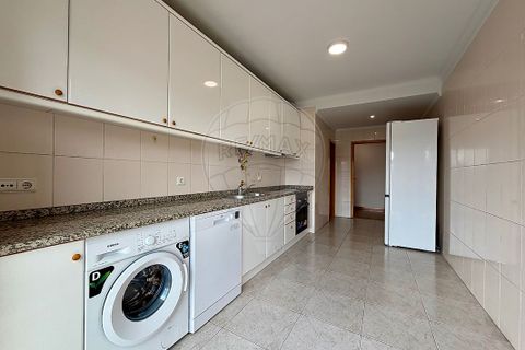 Apartament a Braga, Braga, Braga - € 1.000/mes | Ref: 123331024-914 - foto 7