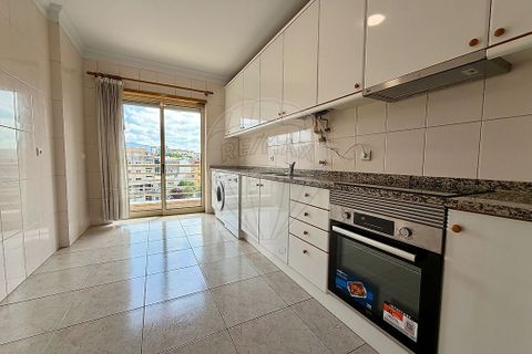Apartament a Braga, Braga, Braga - € 1.000/mes | Ref: 123331024-914 - foto 8