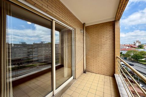Apartament a Braga, Braga, Braga - € 1.000/mes | Ref: 123331024-914 - foto 9