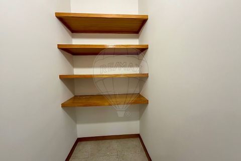 Apartament a Braga, Braga, Braga - € 1.000/mes | Ref: 123331024-914 - foto 10