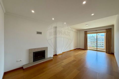 Apartament a Braga, Braga, Braga - € 1.000/mes | Ref: 123331024-914 - foto 11