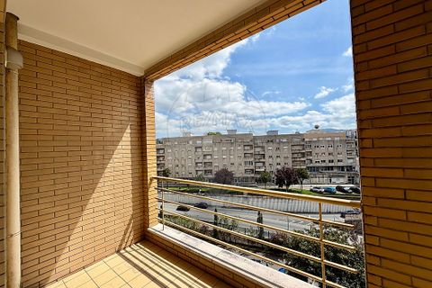 Apartament a Braga, Braga, Braga - € 1.000/mes | Ref: 123331024-914 - foto 12