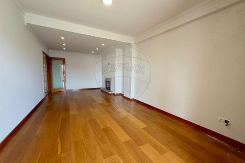Apartament a Braga, Braga, Braga - € 1.000/mes | Ref: 123331024-914 - foto 13