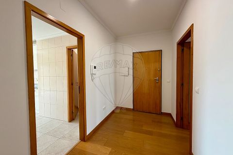 Apartament a Braga, Braga, Braga - € 1.000/mes | Ref: 123331024-914 - foto 14