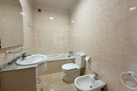 Apartament a Braga, Braga, Braga - € 1.000/mes | Ref: 123331024-914 - foto 15