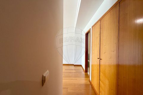Apartament a Braga, Braga, Braga - € 1.000/mes | Ref: 123331024-914 - foto 16