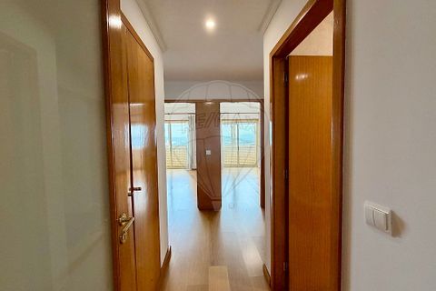 Apartament a Braga, Braga, Braga - € 1.000/mes | Ref: 123331024-914 - foto 17