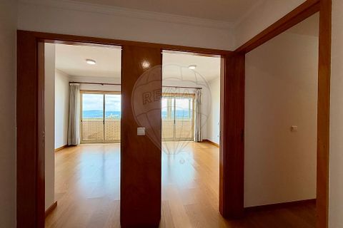 Apartament a Braga, Braga, Braga - € 1.000/mes | Ref: 123331024-914 - foto 18