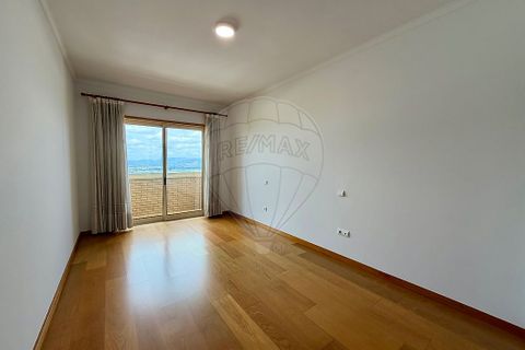 Apartament a Braga, Braga, Braga - € 1.000/mes | Ref: 123331024-914 - foto 19