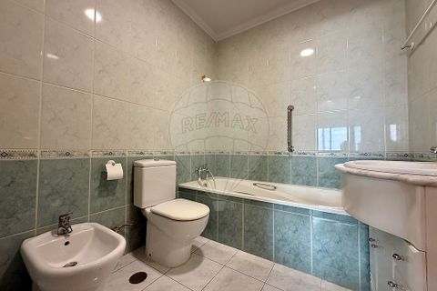 Apartament a Braga, Braga, Braga - € 1.000/mes | Ref: 123331024-914 - foto 20