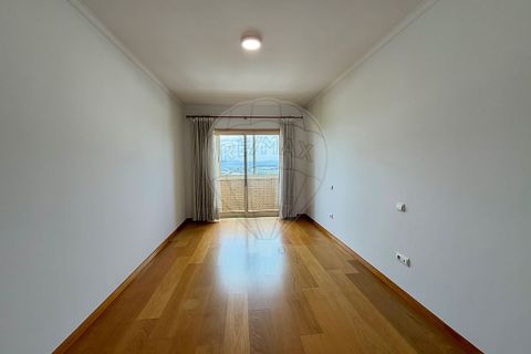 Apartament a Braga, Braga, Braga - € 1.000/mes | Ref: 123331024-914 - foto 21