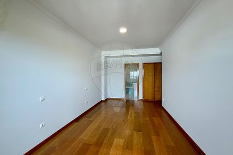 Apartament a Braga, Braga, Braga - € 1.000/mes | Ref: 123331024-914 - foto 22