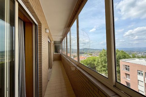 Apartament a Braga, Braga, Braga - € 1.000/mes | Ref: 123331024-914 - foto 23