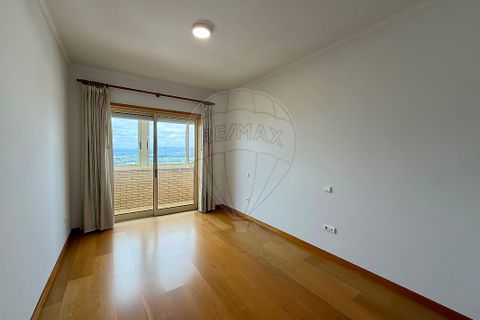 Apartament a Braga, Braga, Braga - € 1.000/mes | Ref: 123331024-914 - foto 24