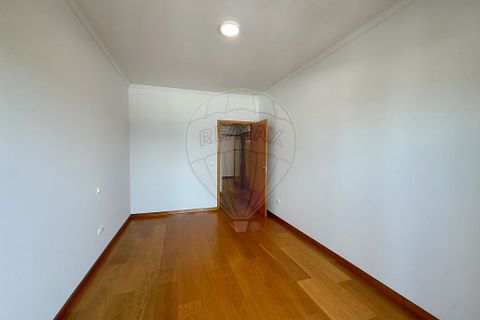 Apartament a Braga, Braga, Braga - € 1.000/mes | Ref: 123331024-914 - foto 25