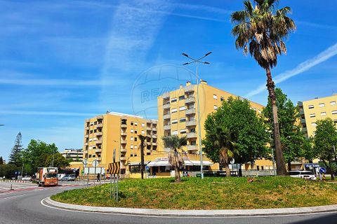 Lejlighed i Braga, Braga, Braga - € 389.000 | Ref: 123331056-1164 - foto 1