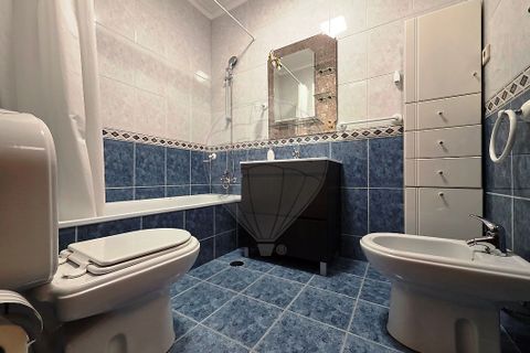 Lejlighed i Braga, Braga, Braga - € 389.000 | Ref: 123331056-1164 - foto 2