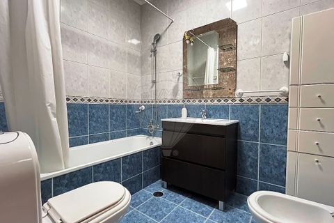 Lejlighed i Braga, Braga, Braga - € 389.000 | Ref: 123331056-1164 - foto 3