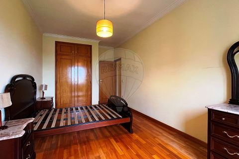 Lejlighed i Braga, Braga, Braga - € 389.000 | Ref: 123331056-1164 - foto 4