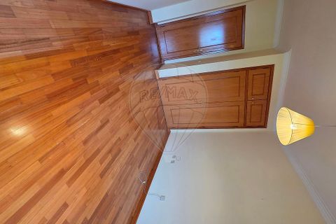 Lejlighed i Braga, Braga, Braga - € 389.000 | Ref: 123331056-1164 - foto 5