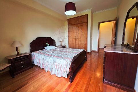 Lejlighed i Braga, Braga, Braga - € 389.000 | Ref: 123331056-1164 - foto 6