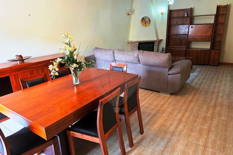 Lejlighed i Braga, Braga, Braga - € 389.000 | Ref: 123331056-1164 - foto 7
