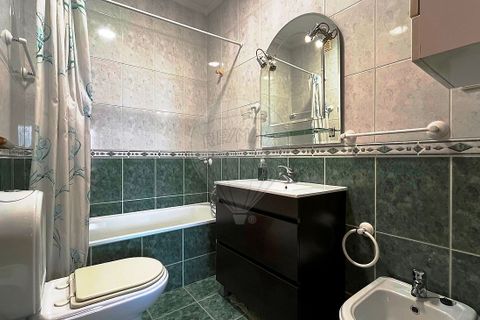 Lejlighed i Braga, Braga, Braga - € 389.000 | Ref: 123331056-1164 - foto 8