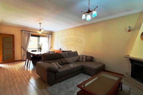 Lejlighed i Braga, Braga, Braga - € 389.000 | Ref: 123331056-1164 - foto 12