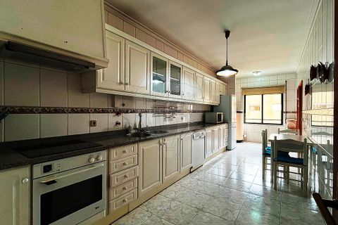 Lejlighed i Braga, Braga, Braga - € 389.000 | Ref: 123331056-1164 - foto 13