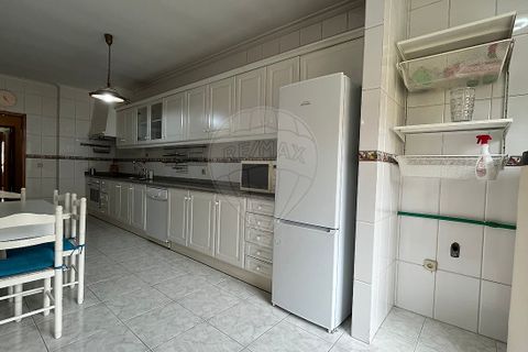 Lejlighed i Braga, Braga, Braga - € 389.000 | Ref: 123331056-1164 - foto 14