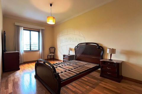 Lejlighed i Braga, Braga, Braga - € 389.000 | Ref: 123331056-1164 - foto 15