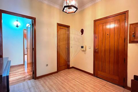 Lejlighed i Braga, Braga, Braga - € 389.000 | Ref: 123331056-1164 - foto 16