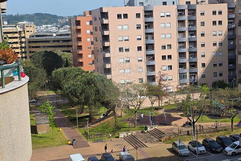 Lejlighed i Braga, Braga, Braga - € 389.000 | Ref: 123331056-1164 - foto 17