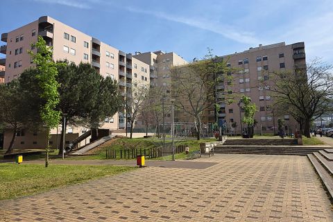 Lejlighed i Braga, Braga, Braga - € 389.000 | Ref: 123331056-1164 - foto 18