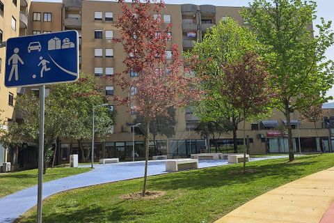 Lejlighed i Braga, Braga, Braga - € 389.000 | Ref: 123331056-1164 - foto 19
