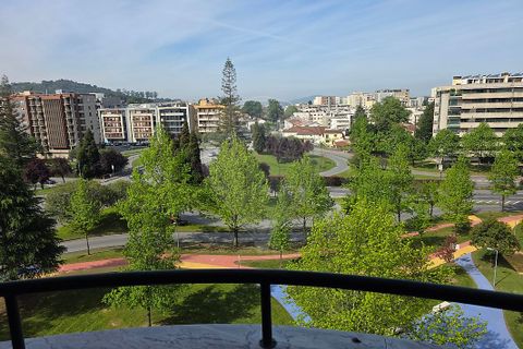 Lejlighed i Braga, Braga, Braga - € 389.000 | Ref: 123331056-1164 - foto 20