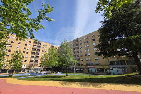 Lejlighed i Braga, Braga, Braga - € 389.000 | Ref: 123331056-1164 - foto 23