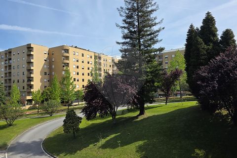 Lejlighed i Braga, Braga, Braga - € 389.000 | Ref: 123331056-1164 - foto 24