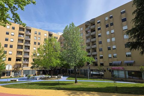 Lejlighed i Braga, Braga, Braga - € 389.000 | Ref: 123331056-1164 - foto 25