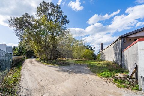 Helårsgrund i Ponte de Lima, Viana do Castelo, Ponte de Lima - € 549.000 | Ref: 123331135-106 - foto 11