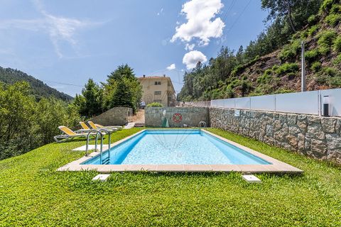 Leilighet i Terras de Bouro, Braga, Terras de Bouro - € 155 000 | Ref: 123331024-913 - foto 3