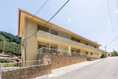 Leilighet i Terras de Bouro, Braga, Terras de Bouro - € 155 000 | Ref: 123331024-913 - foto 4
